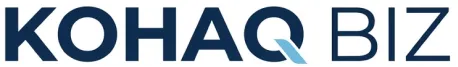 KOHAQ BIZ
