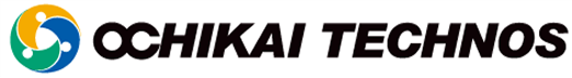 オチカイ・テクノス