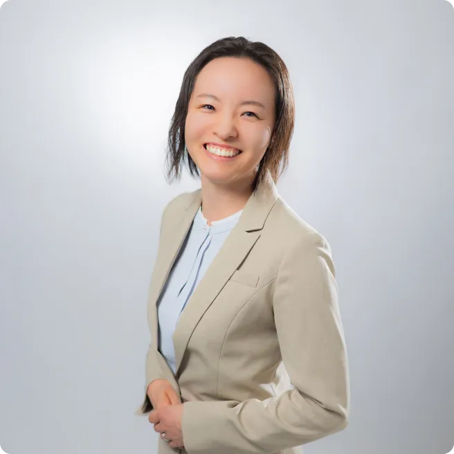 清野珠里